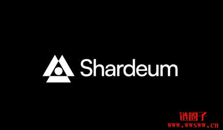 什么是Shardeum(SHM)?SHM代币经济学和融资信息