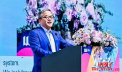 持续升温,中国香港虚拟资产政策2.0时代来了! 持续升温,中国香港虚拟资产政策2.0时代来了!