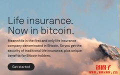 什么是Meanwhile?BTC计价保险更能避税? 什么是Meanwhile?BTC计价保险更能避税?