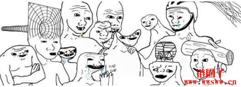 什么是Retard Finder Coin(RFC币)?为什么值得关注?