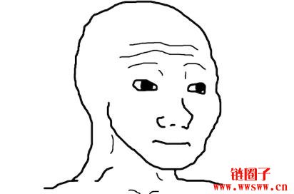 币圈人/炒币仔到底长什么样子?2025加密货币使用者大调查