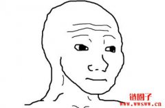 币圈人/炒币仔到底长什么样子?2025加密货币使用者大调查 币圈人/炒币仔到底长什么样子?2025加密货币使用者大调查