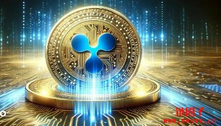 XRP价格预测2025 年、2026 年、2027-2050 年