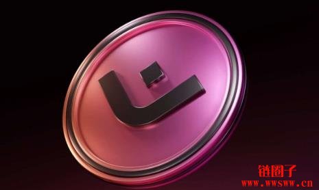 MANTRA代币OM暴跌90%原因是什么?OM币未来如何?