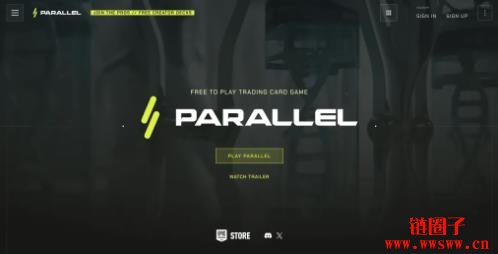 PROMPT是什么币?PROMPT代币经济学和价格走势分析