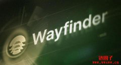什么是Wayfinder(PROMPT币)?如何运作? 什么是Wayfinder(PROMPT币)?如何运作?