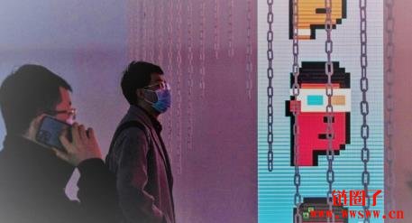 2年卖掉97枚NFT却没报税!宾州男隐匿1300万美元所得恐关6年