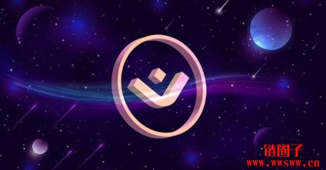 MANTRA代币OM闪崩90%!团队喊冤没砸盘、是大户爆仓酿祸