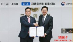 韩国即将实施《虚拟资产用户保护法》,投资人更有保障 韩国即将实施《虚拟资产用户保护法》,投资人更有保障