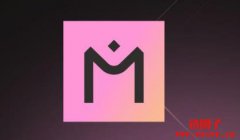 Mantra(OM)币价格雪崩从6跌至0.37崩盘原因揭秘 Mantra(OM)币价格雪崩从6跌至0.37崩盘原因揭秘