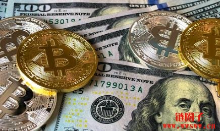 新罕布夏州众议院通过比特币储备法案、佛罗里达州同时也有进展!