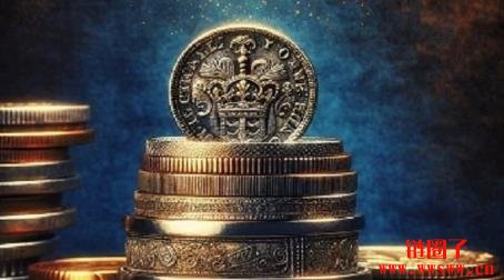 比特币暴跌25%,投资者该恐慌吗?