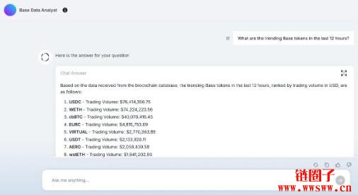 什么是Pond Agent Chat?主要功能和核心亮点