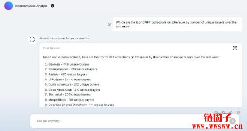 什么是Pond Agent Chat?主要功能和核心亮点