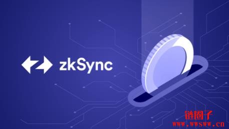 ZKsync黑客攻击是如何发生的?ZKsync被黑对ZK币有何影响?
