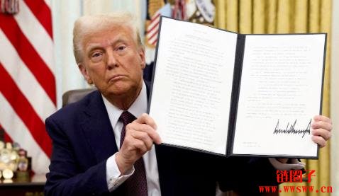 币圈IRS攻防战:IRS新规从提出到废除始末