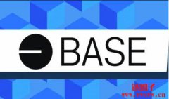 <b>BASE代币推广受到严格审查,该代币一度暴跌 95%</b> <b>BASE代币推广受到严格审查,该代币一度暴跌 95%</b>