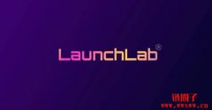 Raydium推LaunchLab正面迎战Pump.fun,RAY币应声涨逾9% Raydium推LaunchLab正面迎战Pump.fun,RAY币应声涨逾9%