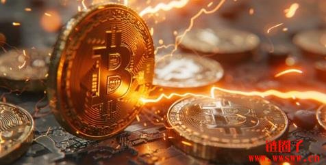 量子运算能否破解比特币?Project 11广邀高手实测挑战成功送1枚BTC