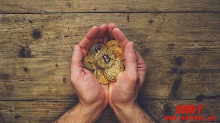 亚利桑那州《数字资产战略储备法案》相关进展与背景