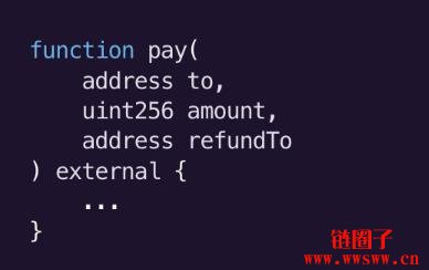 Circle新推Refund Protocol,打造Web3版信用卡争议处理机制