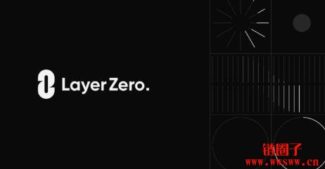 ZRO币涨超10%!a16z斥5500万美元加码押注LayerZero