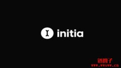 Initia(INIT)是什么?INIT代币经济学和空投教学 Initia(INIT)是什么?INIT代币经济学和空投教学