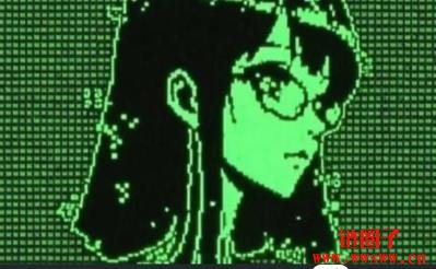 什么是auto.fun?一款无代码 AI 代理启动板