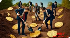 2025在家还能挖比特币吗?比特币挖矿四大方法全攻略 2025在家还能挖比特币吗?比特币挖矿四大方法全攻略