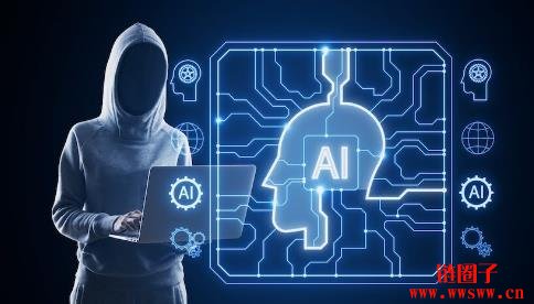 什么是人工智能语音诈骗?如何检测、阻止和预防