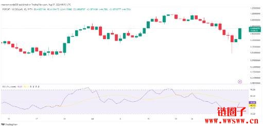 POPCAT价格预测2025-2030:POPCAT币会达到5美元吗?