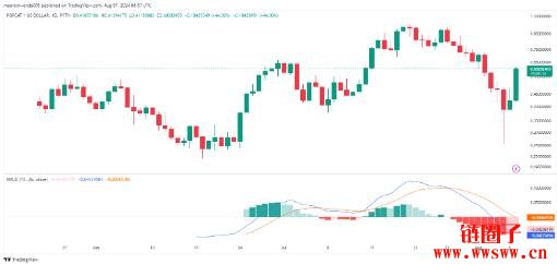 POPCAT价格预测2025-2030:POPCAT币会达到5美元吗?