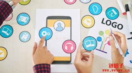 Mastodon有何来头?一文看懂如何运作