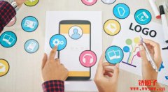 Mastodon有何来头?一文看懂如何运作 Mastodon有何来头?一文看懂如何运作