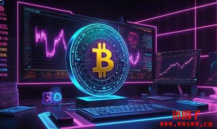 VanEck推Onchain Economy ETF,让用户轻松投资加密基础设施