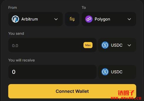 加密货币转帐完整教学|区块链不同地址间转帐详解