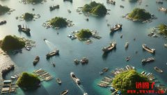 BIS报告建议围堵加密风险引爆业界怒火:DeFi真的那么危险? BIS报告建议围堵加密风险引爆业界怒火:DeFi真的那么危险?