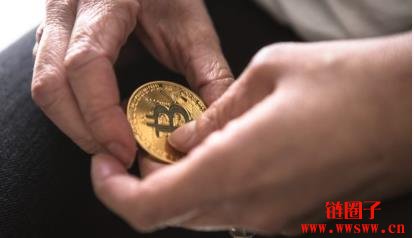 资产代币化趋于成熟!资诚发布2025全球加密货币监管十大趋势