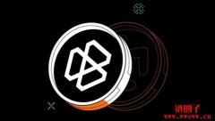 <b>EPT是什么币?EPT代币经济学、空投及未来展望</b> <b>EPT是什么币?EPT代币经济学、空投及未来展望</b>