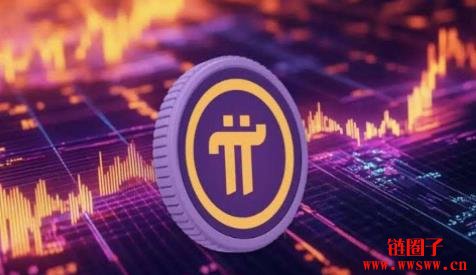 Pi Network价格预测:Pi币价格能重返1美元吗?