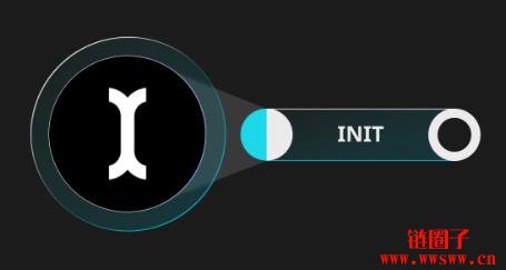 什么是Initia(INIT币)?如何运作?