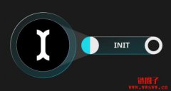 什么是Initia(INIT币)?如何运作? 什么是Initia(INIT币)?如何运作?