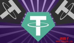 将USDT误转到BTC地址了?怎么找回? 将USDT误转到BTC地址了?怎么找回?