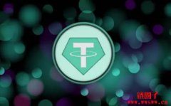 OKX USDT冻结需要多久解冻?原因与解决方法 OKX USDT冻结需要多久解冻?原因与解决方法