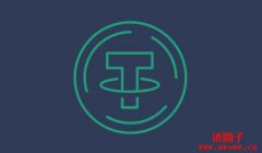 2025年安全好用的USDT钱包推荐 2025年安全好用的USDT钱包推荐