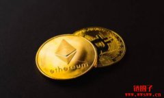 如何将加密货币放入钱包?虚拟币钱包安全吗? 如何将加密货币放入钱包?虚拟币钱包安全吗?