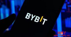 Bybit被盗14亿美元追踪进展:成功冻结3.84%资产 Bybit被盗14亿美元追踪进展:成功冻结3.84%资产
