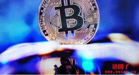 牛市续航力十足!21Shares报告:比特币年底挑战13万美元