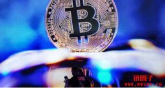 牛市续航力十足!21Shares报告:比特币年底挑战13万美元 牛市续航力十足!21Shares报告:比特币年底挑战13万美元