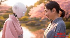 对ChatGPT每句谢谢都要花钱!OpenAI每年砸数千万美元处理礼貌语 对ChatGPT每句谢谢都要花钱!OpenAI每年砸数千万美元处理礼貌语